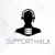 Support Wala