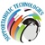 Supportaholic Technologies