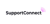 SupportConnect