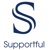 Supportful