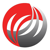 Supporting Enterprises
