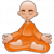 SupportMonk