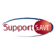 SupportSave