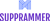 Supprammer LLC