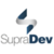 Supra Development, S.A. de C.V.