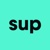 Supramega