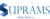 Suprams Info Solutions