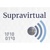 Supravirtual SRL