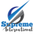 Supreme International Pte. Ltd.