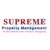 Supreme Property Management