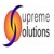 Supreme Solutions