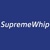 Supreme whip