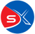SupreoX Limited