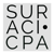 Suraci CPA Professional Corporation