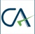 Suraj Soni & Associates