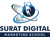 Surat Digital marketing School