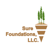 Sure Foundations, LLC