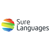 Sure Languages