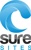 Sure Sites Inc.