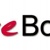 SureBooks