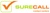 SureCall Contact Centers