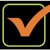 SureCall Experts