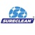 Sureclean
