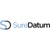 SureDatum