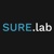 SureLab
