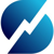 SureLink Technology Services