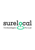 Surelocal Technologies Pvt Ltd