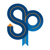 SurePath Wealth Management