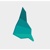 Sures Real Estate