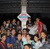 Suresh & Co