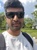 Suresh kumar Gondi