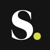 Suretax