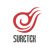 Suretek Infosoft