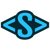 Surf City Systems