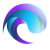 Surf Engine Marketing