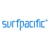 Surf Pacific