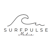 Surf Pulse Media