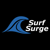 Surf Surge