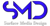 Surface Media Designs