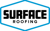 Surface Roofing