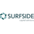 Surfside Capital Advisors