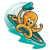 Surfside Services, LLC
