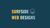 Surfside Web Designs