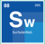 Surfside Web