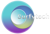 Surfytech