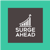 Surge Ahead, Inc.
